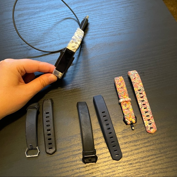 Fitbit - Picture 2 of 2